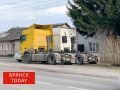 Директор брянского «Автодела» не отдал IVECO управляющему и получил штраф
