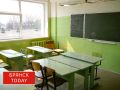 Новые агроклассы на Брянщине должны заработать к 1 сентября