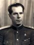 Егор Ковальчук: В годы Великой Отечественной войны он возглавлял разведывательно-диверсионную группу «Митя», которая провела множество крупных операций