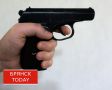 Бойцам брянской «Защиты» разрешили получать несколько единиц оружия