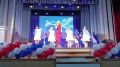 ������� ����������� ������� �������� �������������� �����������