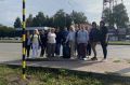 В мэрии назвали Брянск самым чистым городом страны