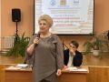 ����������� ��� ������ ��������: � ������� ������ ������� ������������ ����� ��� ������ ���������