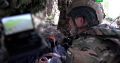 Силы ПВО сбили 328 украинских БПЛА за вечер и ночь