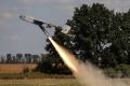 ����������: ��� ��������� ������ � ������ ����� �� ���� ����� 269 ���������� ����