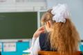 В сентябре в Брянской области откроются два здания школ и два детских сада