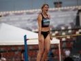 �������� �������� ����� �������� �������� ������� ����������� ������� ������