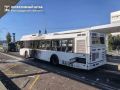 ����� ��������� ����� �� ����������� �������� ������ ������ ���� ����: 9 �������� � ����� 40 ������� ������ �������
