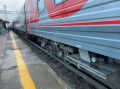 В июле экспортные перевозки удобрений на сети РЖД выросли на 3,5%