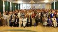 Управленческая команда из Брянской области посетила форум в Нижнем Новгороде