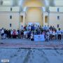 В Брянске прошёл «Час здоровья»