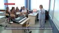 Для севастопольских учителей проходят мастер-классы по интеграции школьных предметов