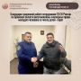 ��������� ��������� ������ ����������� �� �� ������ �� �������� ������� ������������� �������� ����� �������� �������� �� ����� ����������