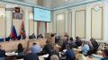 Десять тысяч первоклассников сядут за парты: как Брянщина подготовилась к новому учебному году