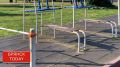 «Волгарь» отказался переносить матч с брянским «Динамо»