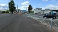 � �������� ������� �������� ��������� ������������� �������