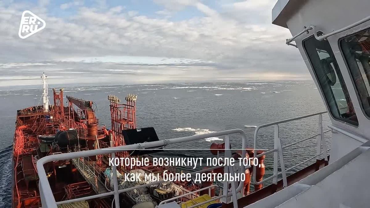 Какие задачи нужно решить в первую очередь для развития России? Свои варианты ответа смогли предложить жители всей страны