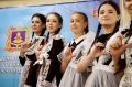 Старт новому учебному году: состоялась традиционная августовская педконференция