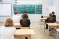 Оклад брянских учителей с сентября установят на уровне 22,8 тысячи рублей