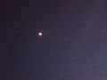 С 00.05 до 00.30. Ночью в Брянской области объявляли ракетную опасность