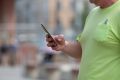 СберСтрахование жизни подвела итоги первого полугодия 2026 года