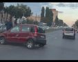 � ��������� ������ ������� ��������� ������������ ���� �����