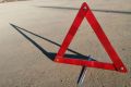 В Карачевском районе столкнулись LADA Vesta и тягач