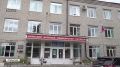 Брянске проверили, как организовано питание школьников и студентов после вопросов телезрителей в прямом эфире с Марией Сергеенко