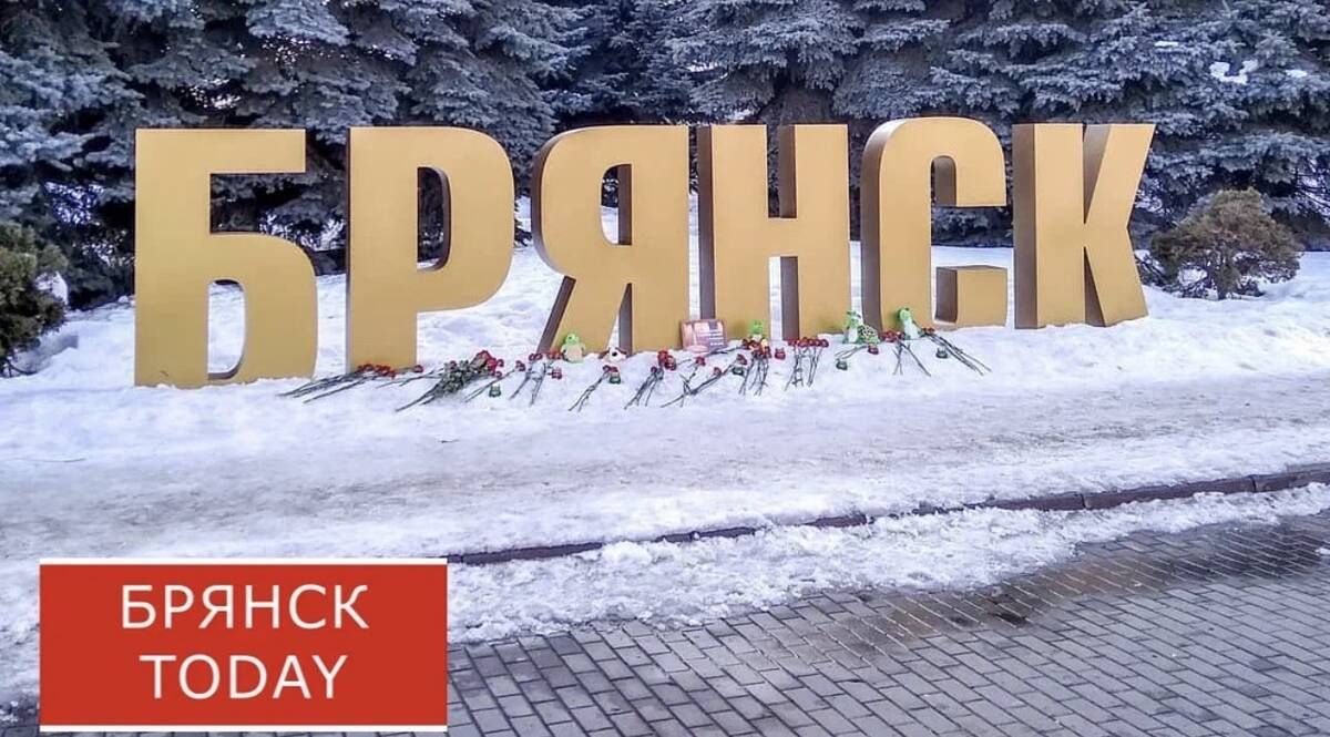 Брянщина получит 100 млн рублей на проекты жителей