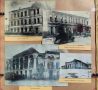 85 лет назад в Новозыбкове началась оккупация