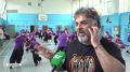 После триумфа «Короля Льва», собравшего 13 тысяч зрителей, театр танца «Атлас» готовит новую постановку