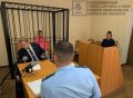 Фиктивную вдову погибшего в СВО брянского бойца отправили под домашний арест