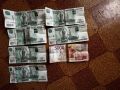 В Унече гостья обокрала знакомую во время застолья на 15 тыс рублей