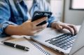 Расширяется количество сервисов с оплатой цифровым рублем