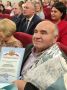 В Выгоничском районе прошла августовская педагогическая конференция