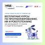 �� ���������� ��������� ������ �� ����� ���������������� ��� ���������� ���� ��������