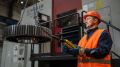 Промышленное производство в Брянской области в 2026 году снизилось на 11,6%
