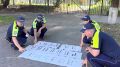 � �������� ������� �������� ����������-���������������� ����������� ��������� � ����!�