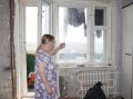 «На этом нельзя зарабатывать»: брянец бесплатно помог пострадавшим от удара ВСУ