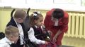 Сквозь тревогу и волнение — слова благодарности врачам и фонду «Ванечка»