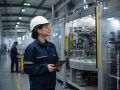 Стало известно, какие отрасли в Брянской области показали рост в 2026 году