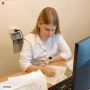 Медицинские кадры Брянского здравоохранения
