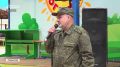 �������� ������� - ������ ������� ������, ��� ��������� ������������ ���������� ����� ����� ������������