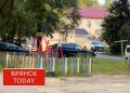 � �������� ������� ��������� ����� ������� �������� �� �������� �� ���������