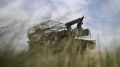 МО: силы ПВО за день сбили 112 украинских беспилотников