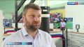 Анонс "Местное время. Воскресенье"