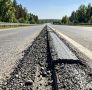 Дорожная яма стоила «Брянскавтодору» почти 200 тыс рублей
