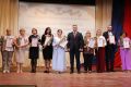 28 августа в центральном Доме культуры состоялась традиционная августовская конференция педагогов Стародубского муниципального округа