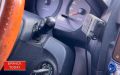 � ��������� ������ �������� Nissan ���� �������������� ��� ������