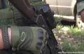Брянским военным компенсируют поездки на личных авто на новых условиях